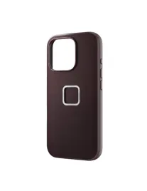 kabura-peak-design-do-apple-iphone-16-pro-fioletowy