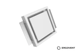 anemostat-ergovent-kvadro-d-100-gipsowy-bezramkowy
