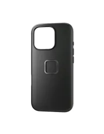 kabura-peak-design-do-apple-iphone-16-pro-czarny