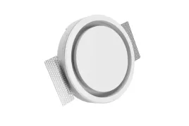 anemostat-gipsowy-bezramkowy-ergovent-rondo-d-100