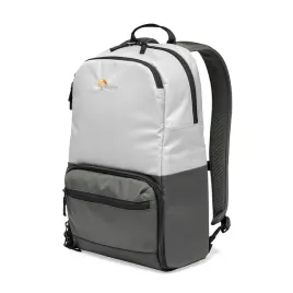 plecak-fotograficzny-lowepro-lp37236pww-wielokolorowy