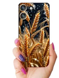 etui-case-do-motorola-edge-50-neo-kwiaty-polne-maki
