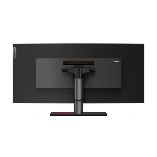 monitor-led-40-lenovo-p40w-20