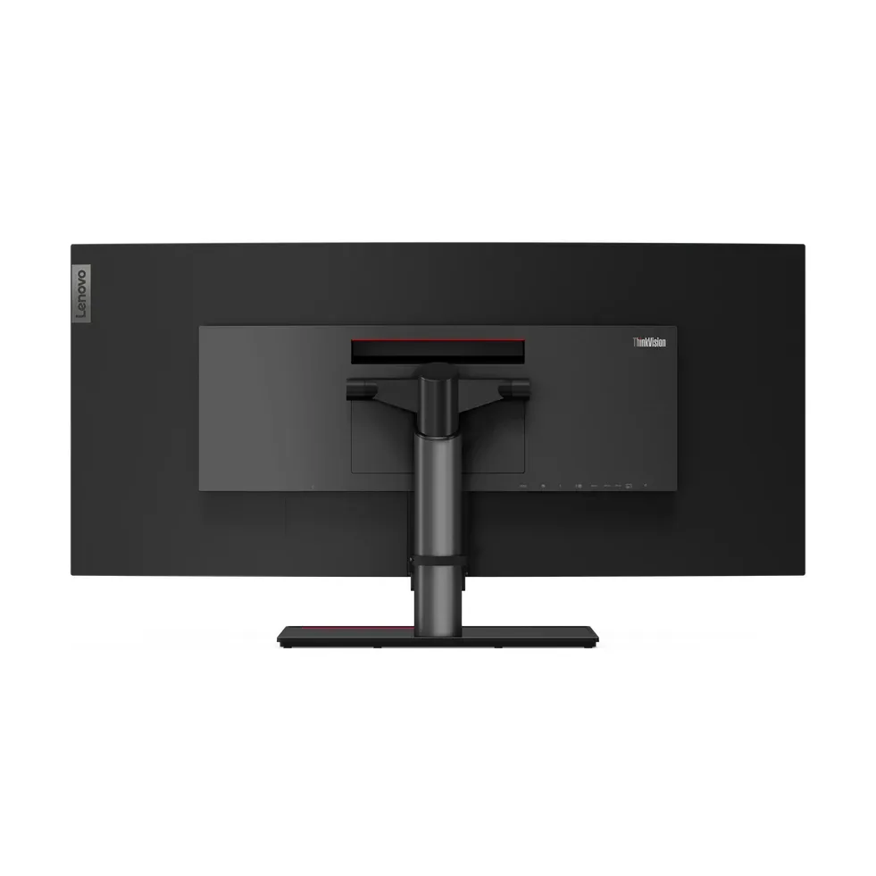 monitor-led-40-lenovo-p40w-20