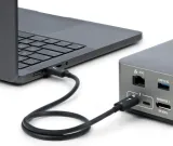 monitor-led-40-lenovo-p40w-20