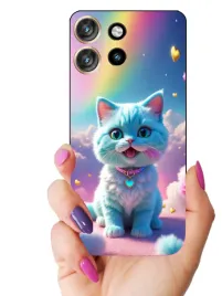 etui-case-do-motorola-edge-50-neo-kotki-kiciaki-slodziaki