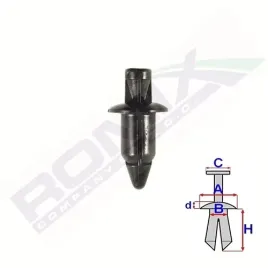 romix-elementy-montazowe-dla-motocykli-rom-c70481