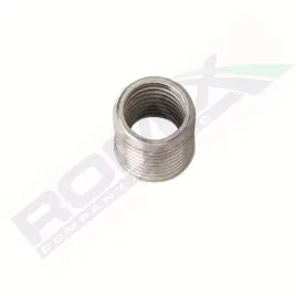 romix-elementy-montazowe-dla-motocykli-rom-c70488