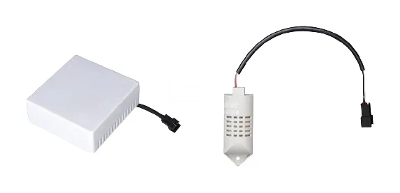 rekuperator-cooperandamphunter-kdc-v8-krocce-okragle-stan-nowy