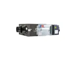 rekuperator-cooperandhunter-k2-v2-krocce-okragle