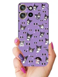 etui-case-do-motorola-edge-50-neo-hello-kitty-kuromi