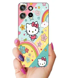 etui-case-do-motorola-edge-50-neo-hello-kitty-kuromi