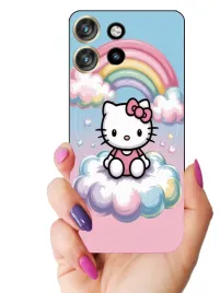 etui-case-do-motorola-edge-50-neo-hello-kitty-kuromi