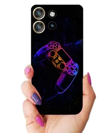 etui-case-do-motorola-edge-50-neo-gry-pady-joye-ps