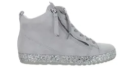 gabor-polbuty-damskie-samtch-specchioht-szare-skorzane-z-suwakiem-37