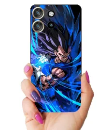 etui-case-do-motorola-edge-50-neo-dragonball-goku-anime