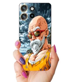 etui-case-do-motorola-edge-50-neo-dragonball-goku-anime