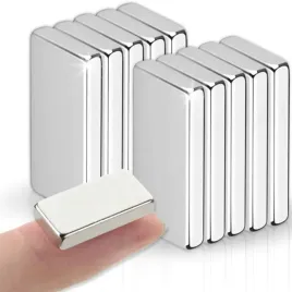 10-szt-magnes-neodymowy-plytkowy-plaski-mocny-silny-mocne-magnesy-neodymowe