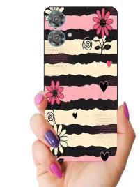 etui-case-do-motorola-edge-40-neo-trojwymiar-kamienie