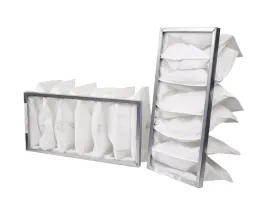 zestaw-filtrow-klasy-g4-do-central-neovent-knp-1500-perfect