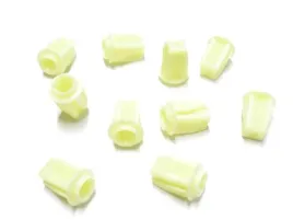 romix-spinka-tapicerska-rom-c70550