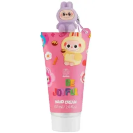 aurora-kids-be-joyful-lubu-krem-do-rak-dla-dzieci-waniliowo-limonkowy-60ml
