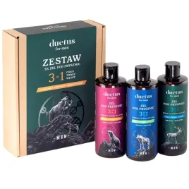 duetus-for-men-zestaw-prezentowy-dla-mezczyzn-zel-pod-prysznic-3-x-300ml