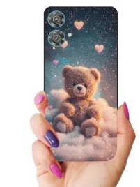 etui-case-do-motorola-edge-40-neo-motylki-misie-pluszaki