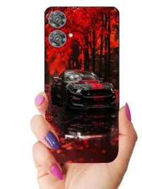 etui-case-do-motorola-edge-40-neo-motory-auta-wyscigi