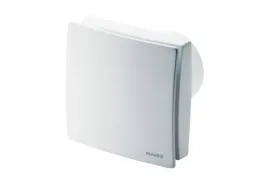 wentylator-dla-malych-pomieszczen-maico-eca-150-ipro