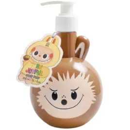 aurora-kids-lubu-mydlo-w-plynie-do-rak-dla-dzieci-waniliowo-limonkowe-300ml
