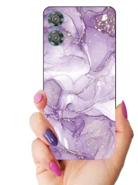 etui-case-do-motorola-edge-40-neo-marmurki-wzorki-rozne