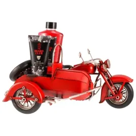 aurora-zestaw-prezentowy-2-kosmetykow-meskich-do-brody-czerwony-motocykl