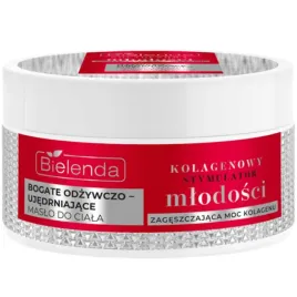 bielenda-kolagenowy-stymulator-mlodosci-ujedrniajace-maslo-do-ciala-200ml
