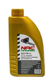 olej-preparat-do-prowadnic-i-lancuchow-1l-001nac