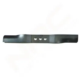 noz-mielacy-krajowy-hs50-s460-s460v-46-cm