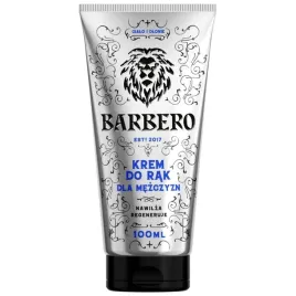 barbero-nawilzajaco-regenerujacy-krem-do-rak-dla-mezczyzn-witamina-e-100ml