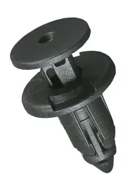 romix-kolek-rozporowy-listew-progowych-toyota-rav4-13-10szt-romc70579