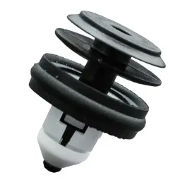 romix-spinka-tapicerska-drzwi-bmw-10szt-romc70580