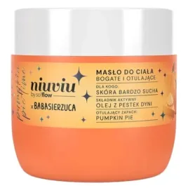 niuviu-x-babasierzuca-pumpkin-time-otulajace-maslo-do-ciala-dyniowe-200ml