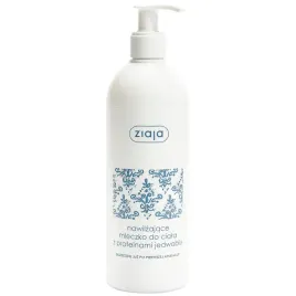 ziaja-nawilzajace-mleczko-do-ciala-z-proteinami-jedwabiu-lagodzace-400ml