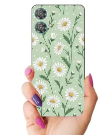 etui-case-do-motorola-edge-40-neo-kwiaty-polne-maki