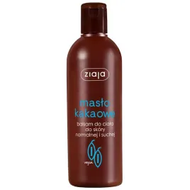 ziaja-maslo-kakaowe-odzywczy-balsam-do-ciala-skory-normalnej-i-suchej-300ml