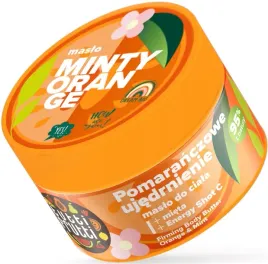 tutti-frutti-maslo-do-ciala-ujedrniajace-pomarancza-mieta-witamina-c-200ml
