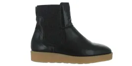 botki-damskie-marc-o-polo-skorzane-czarne-antyposlizgowe-41
