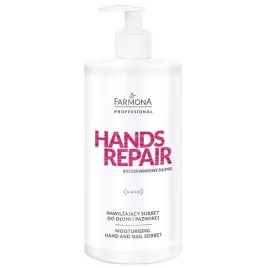farmona-professional-hands-repair-nawilzajacy-sorbet-do-dloni-krem-500ml