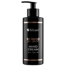silcare-so-rose-so-gold-nawilzajacy-krem-do-rak-z-shea-silk-touch-240ml