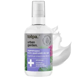 tolpa-urban-garden-regenerujacy-krem-opatrunek-do-rak-popekanych-100ml