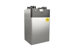 rekuperator-noxa-nxcfa-250tv1