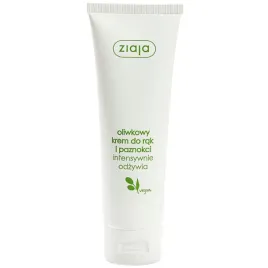 ziaja-intensywnie-nawilzajacy-krem-do-rak-i-paznokci-oliwkowy-z-wit-e-80ml